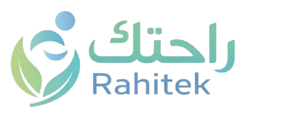 rahitek.com