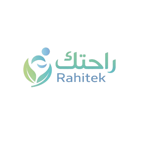 rahitek.com